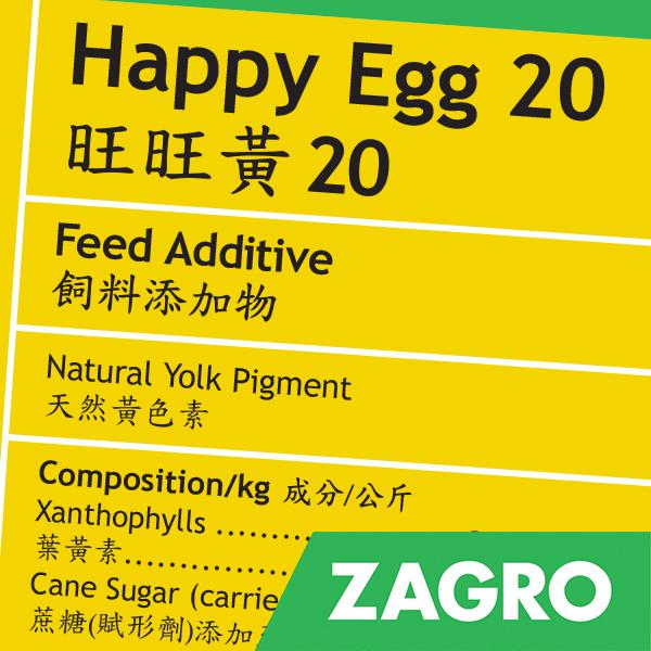 Animal Health